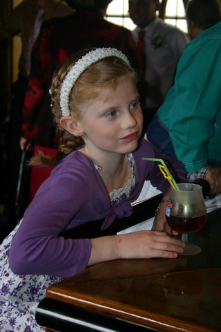 IMG 2191 Formaat wijzigen